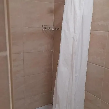 Apartman Magnolia