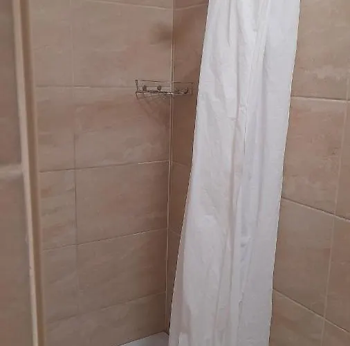 Apartman Magnolia